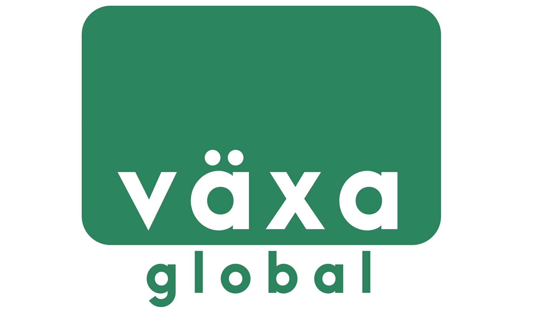 Vaxa Global